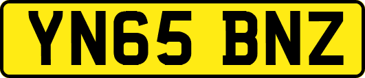 YN65BNZ