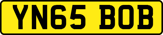 YN65BOB