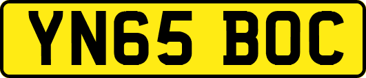 YN65BOC