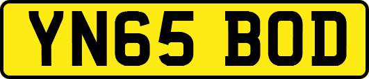 YN65BOD