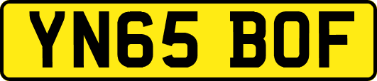 YN65BOF