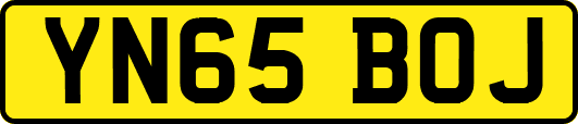 YN65BOJ
