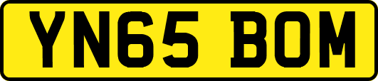 YN65BOM