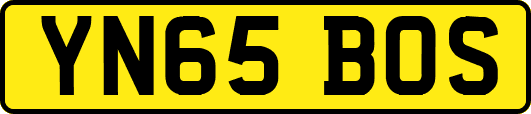 YN65BOS