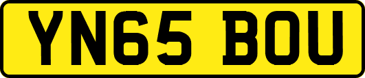 YN65BOU