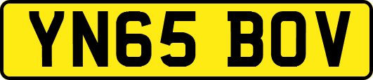 YN65BOV