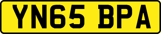 YN65BPA