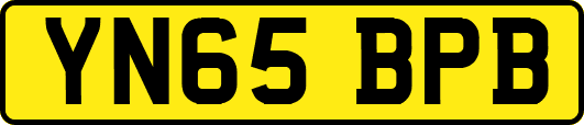 YN65BPB
