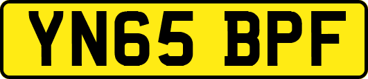 YN65BPF
