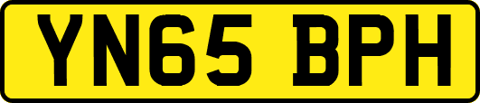YN65BPH