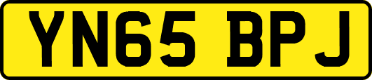 YN65BPJ