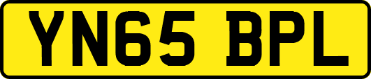 YN65BPL