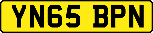 YN65BPN