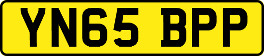YN65BPP