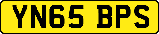 YN65BPS