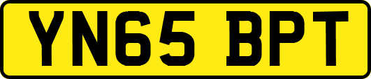 YN65BPT