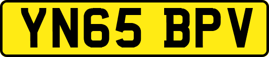YN65BPV
