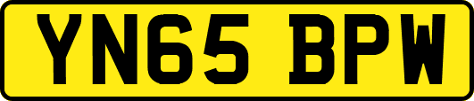 YN65BPW