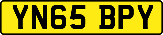 YN65BPY