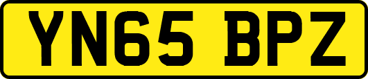 YN65BPZ