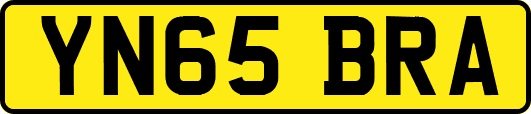 YN65BRA