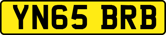 YN65BRB