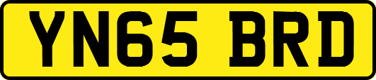 YN65BRD