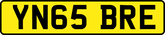 YN65BRE