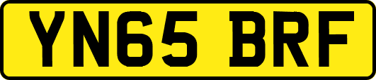 YN65BRF