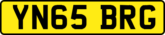 YN65BRG
