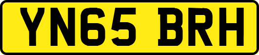 YN65BRH