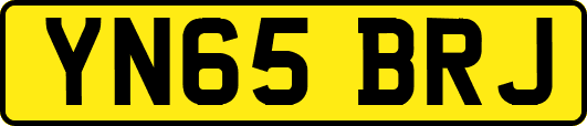 YN65BRJ