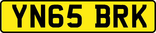 YN65BRK