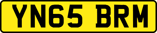YN65BRM