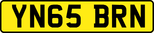 YN65BRN