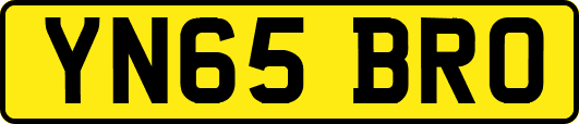 YN65BRO