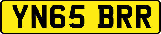 YN65BRR
