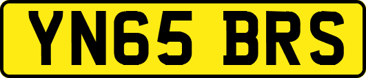 YN65BRS