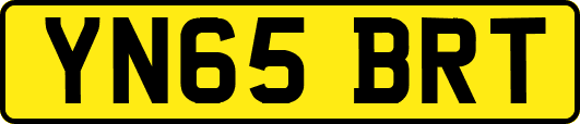 YN65BRT