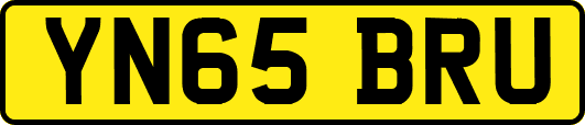 YN65BRU
