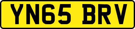 YN65BRV