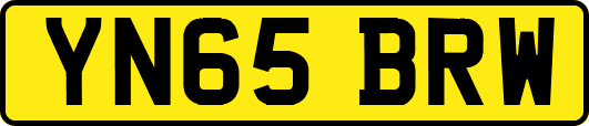 YN65BRW