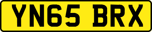 YN65BRX