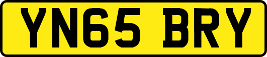 YN65BRY