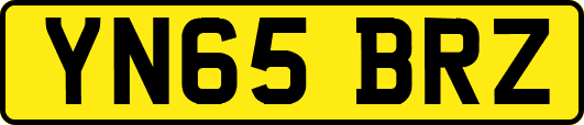 YN65BRZ
