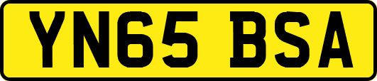 YN65BSA