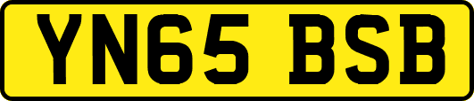 YN65BSB