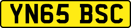 YN65BSC