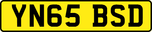 YN65BSD