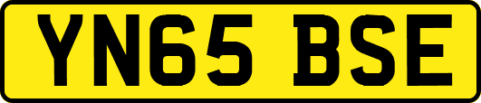 YN65BSE